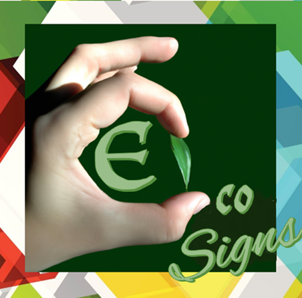 Eco Signs